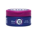 It's A 10 Miracle Hair Mask Deep Conditioner 240ml